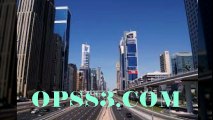 Sheikh Zayed Road 인천오피 opss3.com 인천건마 오피쓰