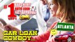 Bad Credit Car Loans in Atlanta GA _ #1 Auto Financing Tiphgh