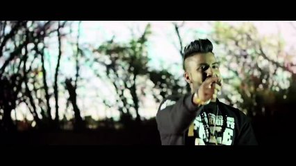 Jaguar - MuzicalDoc-Bohemia