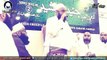 (Rare) Meri Kahani [Part # 10]   22 Saal bad Samjh Aya   Maulana Tariq Jameel on Hajj 2016