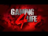 Gaming 4 Life: When real world is not enough (RT Documentary)