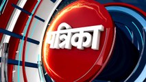 जानवरों में भी दिखी मां की ममता: बेबी भालू को बचाने वाला उसकी मां का वीडियो वायरल