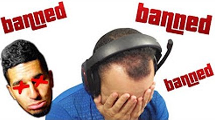 LE BLED'ART-ILS ONT VOULU BAN PRINCE !