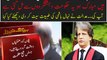 Judiciary is Cursing on Nehal Hashmi for giving Threat
