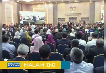 TV3 ad break (31.5.2017 - 19:07)