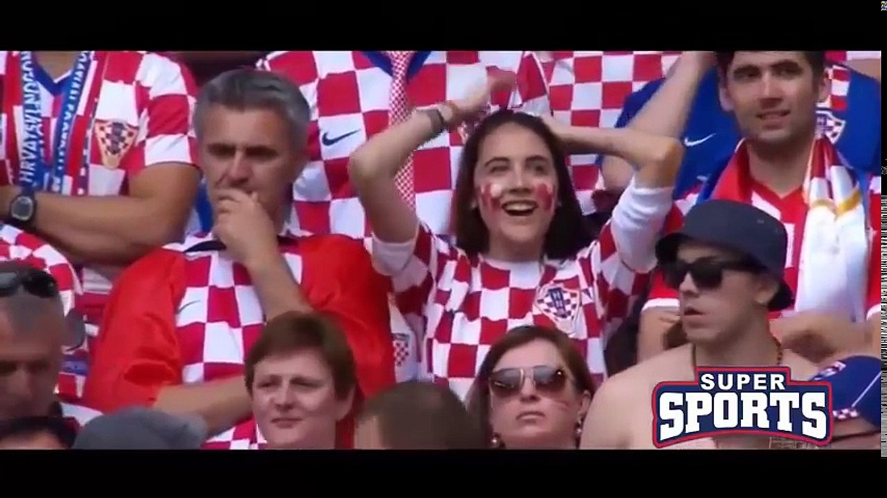 أجمل المشجعات في العالــــــــم !! The most beautiful cheerleaders