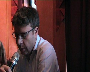 Café de la statistique - Sondages électoraux : peut-on leur faire confiance ? - 9 mai 2017