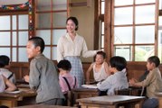 Nagasaki, recuerdos de mi hijo Película Completa en Español Latino