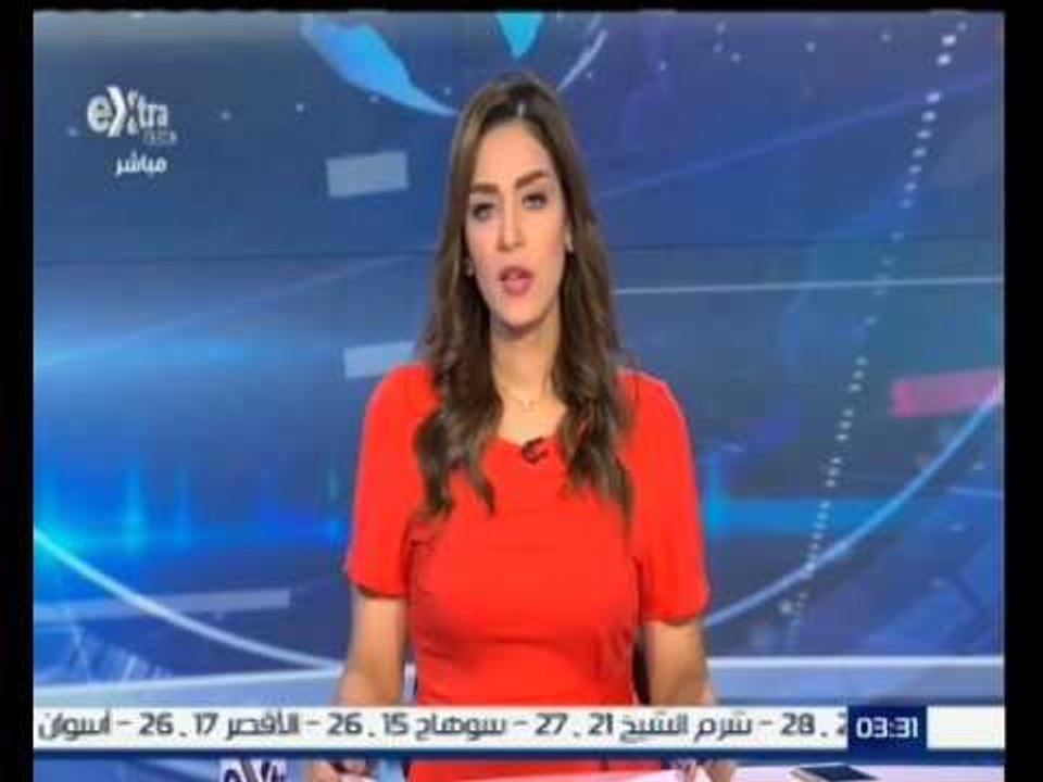 #غرفة_الأخبار | شاهد .. الإجراءات التي اتخذتها المحافظات المتضررة من موجة الطقس السيئ