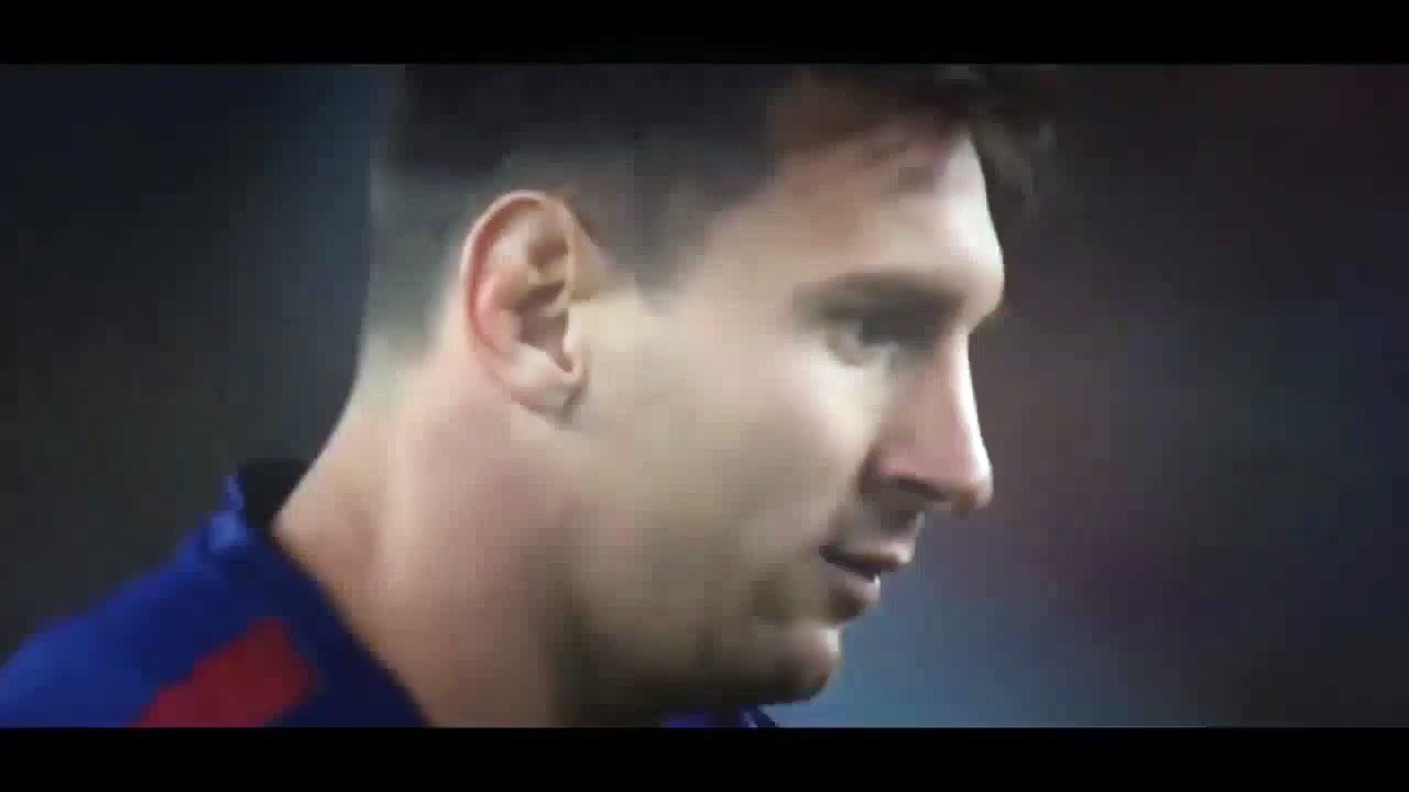 Rire - Lionel messi ● la classe de dribble!!!
