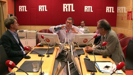 Le remboursement à 100% des longues maladies menacé ?