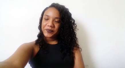 Quel type de maillot de bain est le mieux adapté à notre morphologie ?