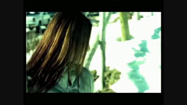 Myriam Hernández: He Vuelto Por Tí / No Te He Robado Nada / Mio (Versiòn Original) / Huele A Peligro