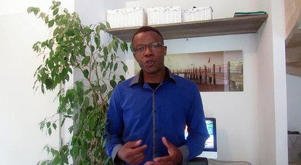 Est-ce que votre sensibilité ultramarine permettra de transcender sur certains dossiers vos groupes et étiquettes politiques ?