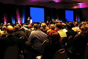 Advantages Of Motivational Speaker - John Calub