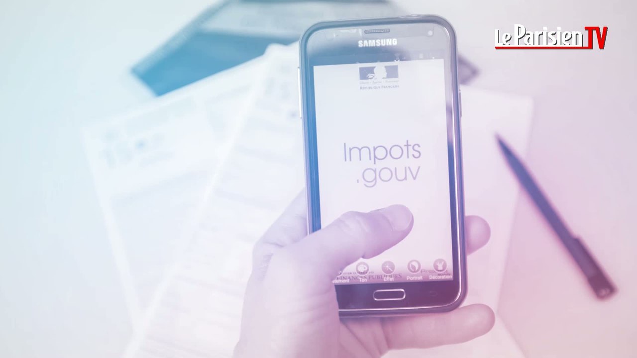 Impôts : testez vos connaissances