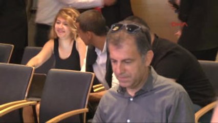 Izmir Vodafone'dan Çocuklara Kodlama Eğitimi