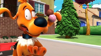 49. Доставка суши