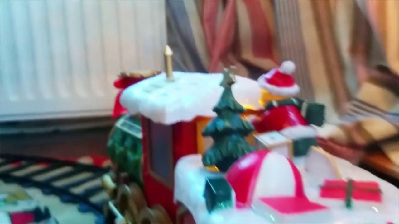 Le train de Noël pour les enfants _ Joyeux Noël-RQmOeCss8x0