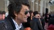 Rolling Stones: buon compleanno Ronnie Wood!