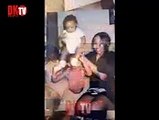 Zeyna Ndour rend hommage dans une vidéo à sa maman Viviane Chidid - vidéo Dailymotion