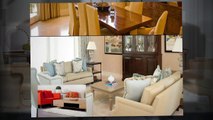 Why Should You Look For Upholstery Cleaning Services?
