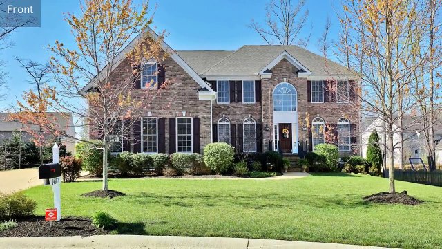 The Yeatman Group:- Buying and Selling Homes