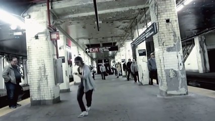 Top 5 Shuffle Dance Styles 2016 -  Cutting Shapes  Melbourne Shuffle And...-a0h00fntUtw