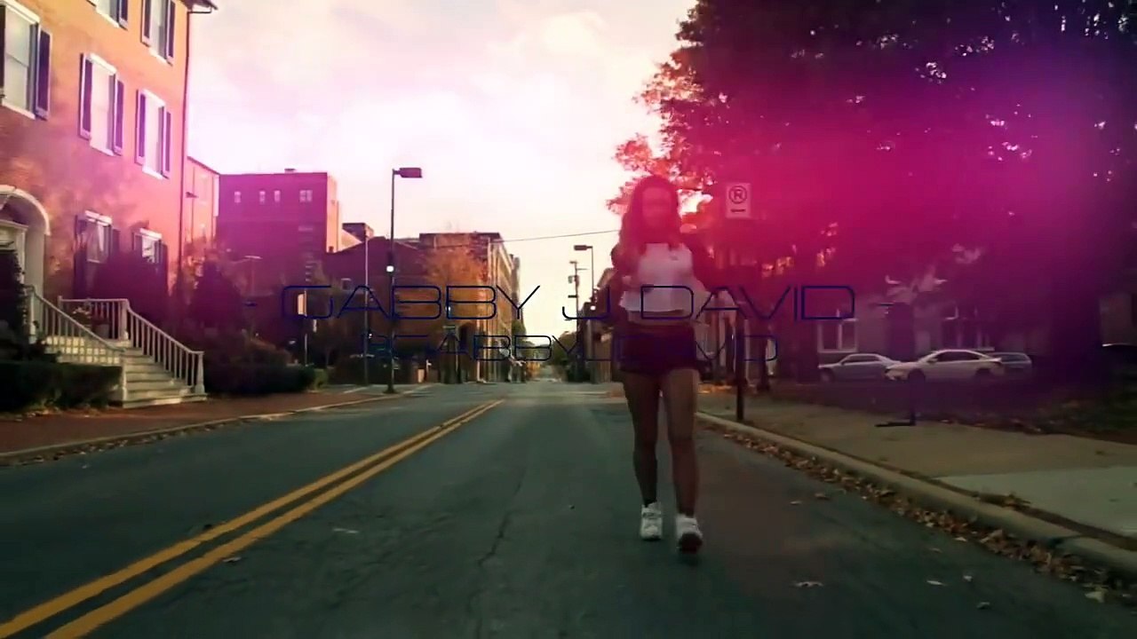 Top 5 Shuffle Dance Styles 2016 -  Cutting Shapes  Melbourne