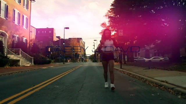 Top 5 Shuffle Dance Styles 2016 - Cutting Shapes Melbourne