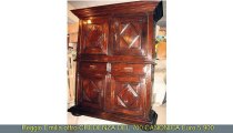 CREDENZA DEL 700 CANONICA Euro 5.900