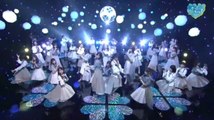 AKB48「願い事の持ち腐れ」ライブ