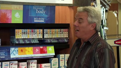 CBC - Doc Zone - Magical Mystery Cures