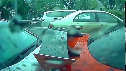 ölümcül ralli kazaları I fatal crash