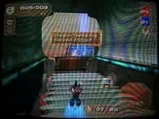 UYA KORGON CTF EDITED VID