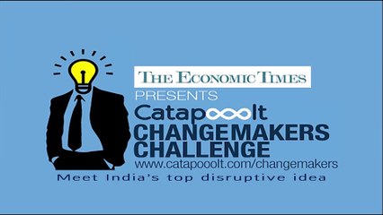 Smart Tracking Services