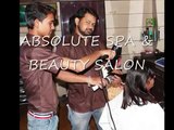 Top 10 Salon In Tricity Chandigarh Panchkula and Mohali