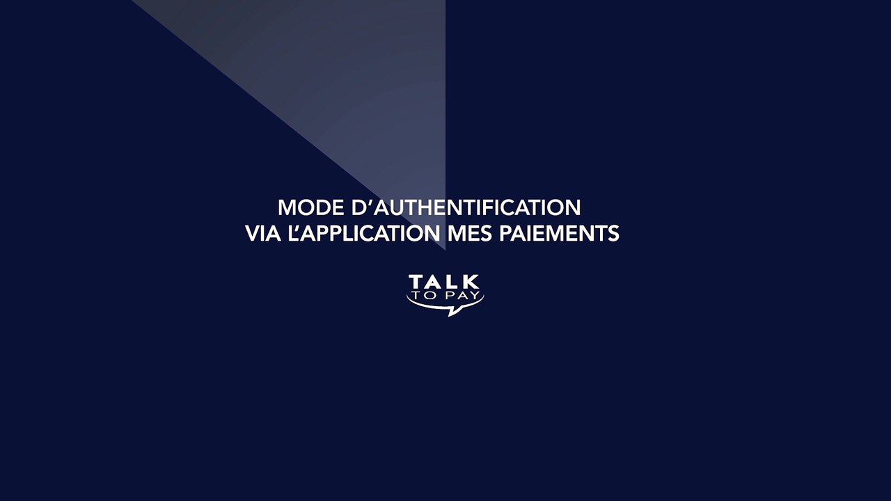 HOTSPOT_SEQUENCE_03_V2