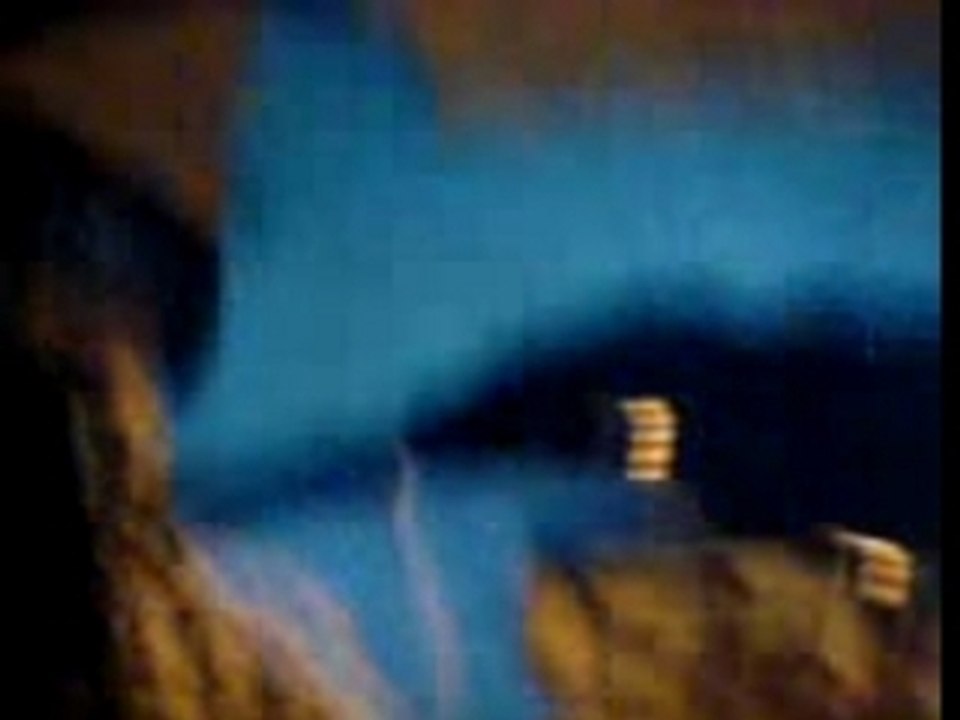 Tonton wishky Zbourache!!