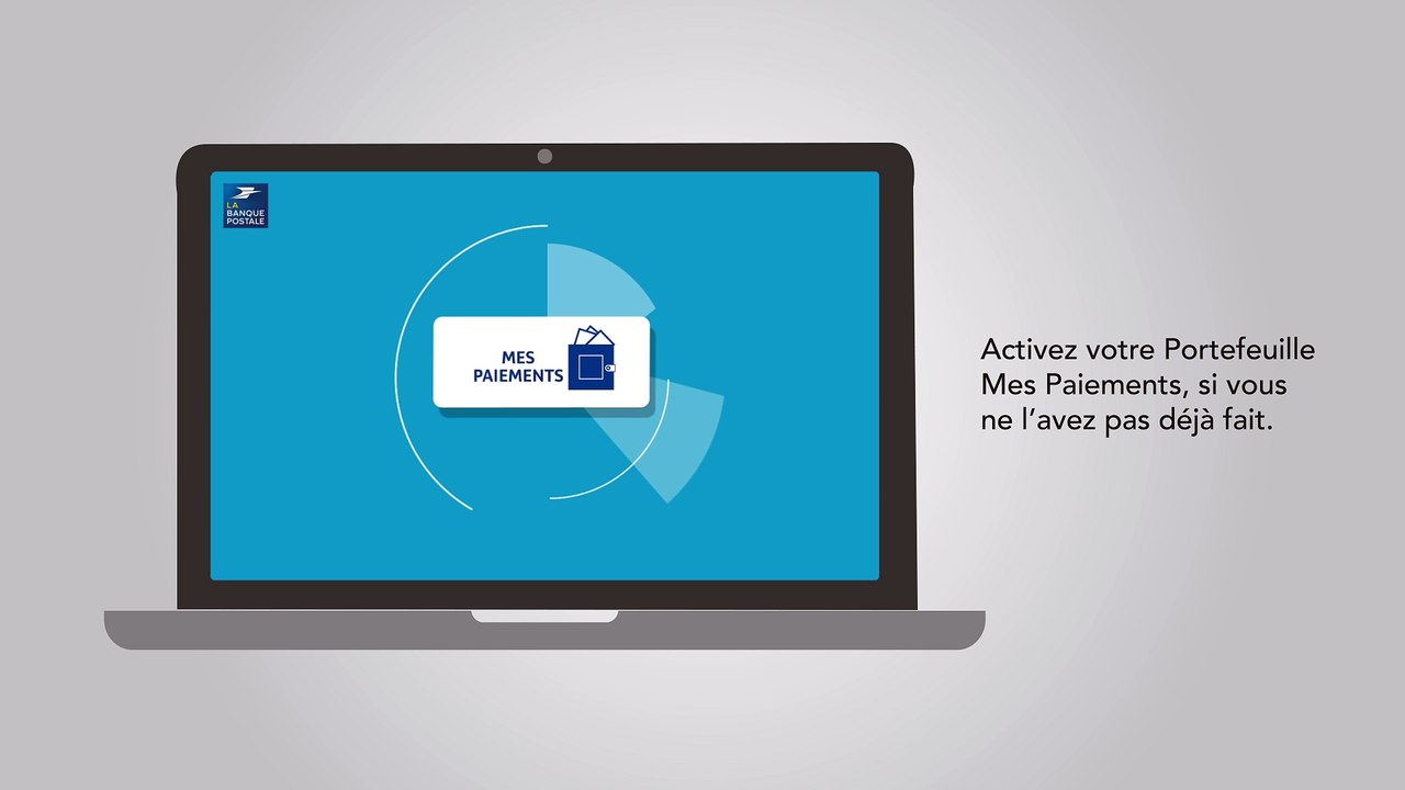 HOTSPOT_SEQUENCE_01_V2