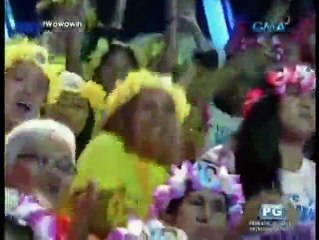 wow#06012017 - P1 / Dailynewsportal.net