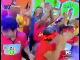 wow#06012017 - P2 / Dailynewsportal.net