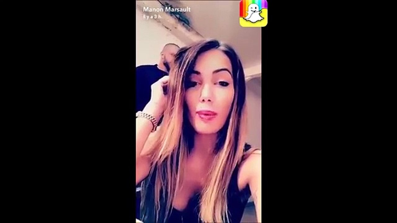 Manon TROMPÉE par Julien, elle se VENGE ! Les Marseillais en Argentine-