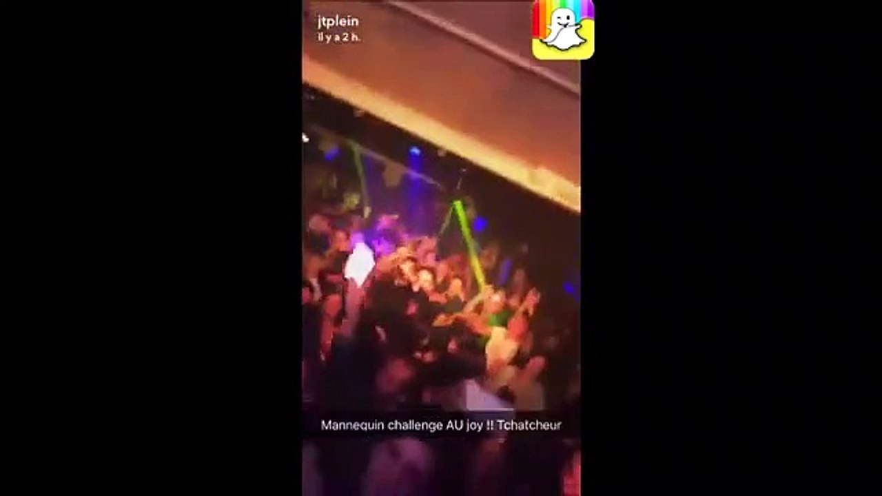 Manon TROMPÉE par Julien, elle se VENGE ! Les Marseillais en Argentine-B_FsHZI