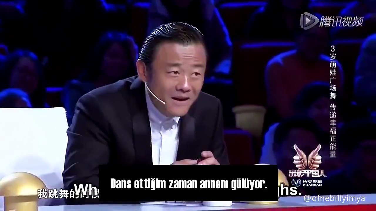 bu kadar olamadınız