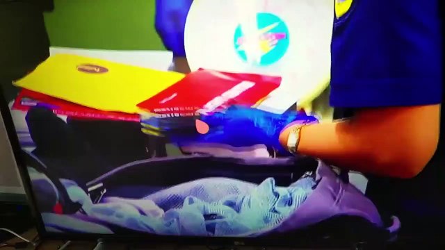 SMART IPTV APLICATIE PENTRU LG - S2343werwerAMSUNG LISTA CANALE IPTV ROMANESTI