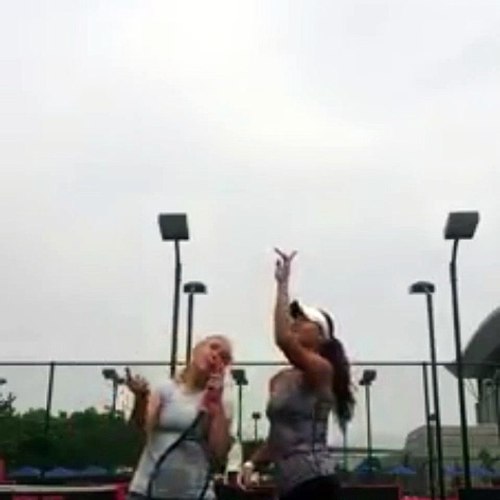 Danza Shapatava-Jaksic