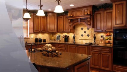 Amv Home Improvement, LLC - (571) 236-8995