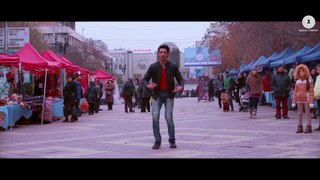 Sar Se Paon Tak - Love U Family [2017] Song By Prathmesh Tambe FT. Kashyap & Aksha Pardasany [FULL HD]