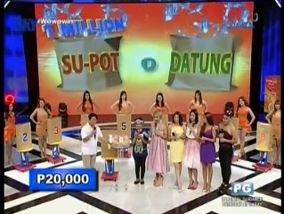 wow#06012017 - P3 / Dailynewsportal.net